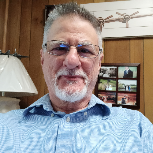Glenn Soucek - Medicare Agent in Peru, IL
