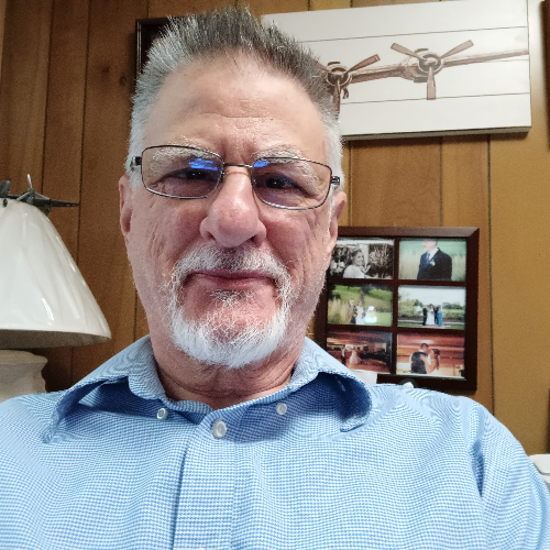Glenn Soucek - Medicare Agent in Peru, IL