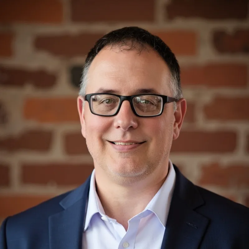 Glenn Virga Medicare Agent Licensed in OH