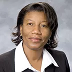 Glenys Blyden - Medicare Agent in Snellville, GA