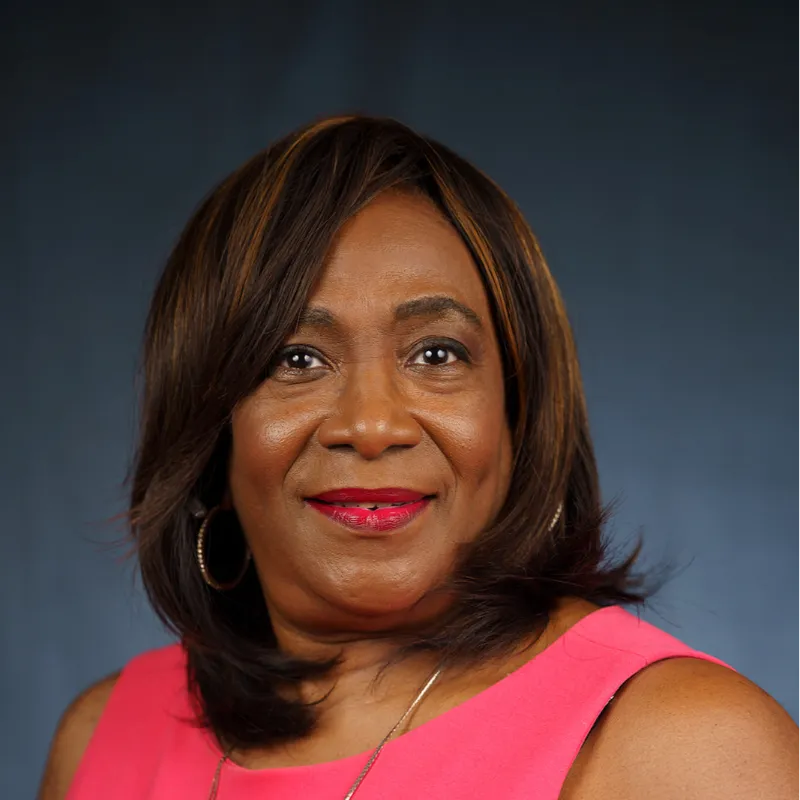 Gloria Hill Medicare Agent Raeford, NC 28376 Gloria Hill Medicare Agent Raeford, NC 28376
