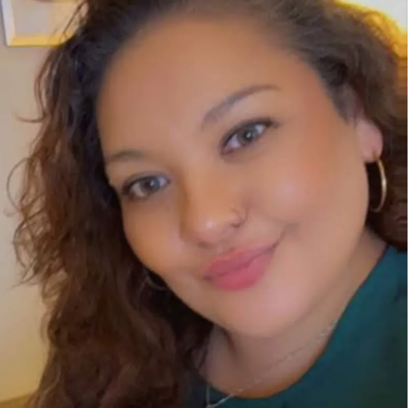 Gloria Aguilar Gordillo Medicare Agent Leipsic, OH 45856