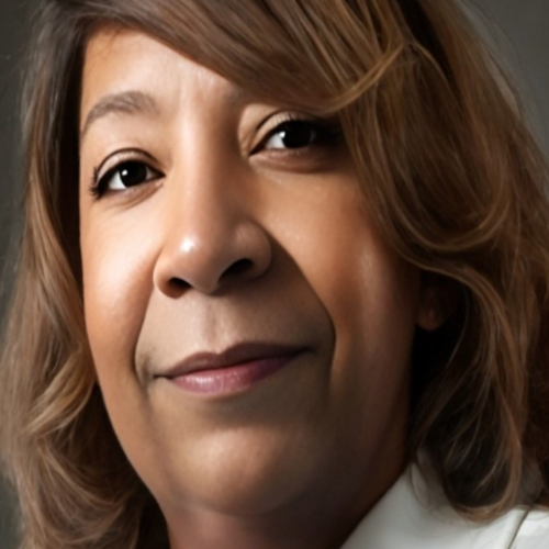 Gloria Campbell Medicare Agent St. Petersburg, FL 33712