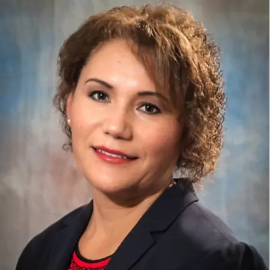 Gloria Esquivel - Medicare Agent in Fresno, CA