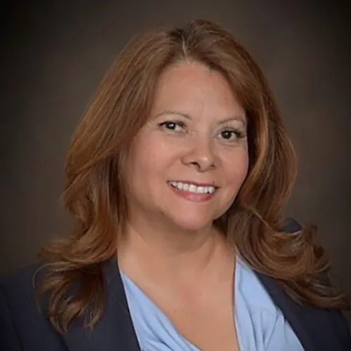 Gloria Laymon - Medicare Agent in San Antonio, TX