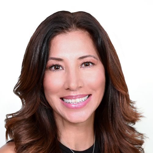 Gloria Rainbird Medicare Agent Valencia, CA 91354 Gloria Rainbird Medicare Agent Valencia, CA 91354