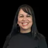 Gloriana Cermeno - Medicare Agent in Houston, TX