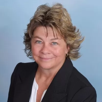 Glynis Grochowski - Medicare Agent in Muskego, WI