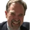 Gordon Hale - Medicare Agent in Medford, OR
