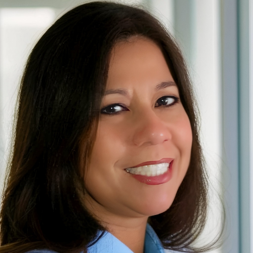 Grace Aspray - Medicare Agent in Redlands, CA