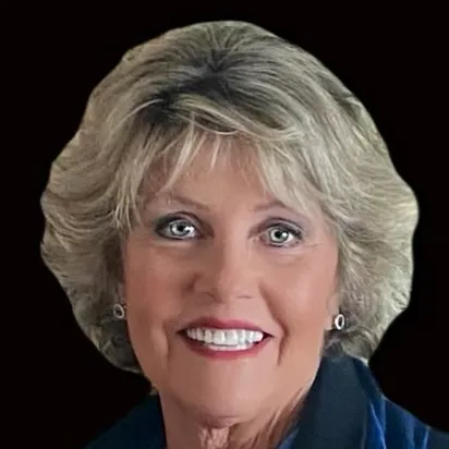 Grace Kuqali Medicare Agent Liverpool, NY 13090 Grace Kuqali Medicare Agent Liverpool, NY 13090