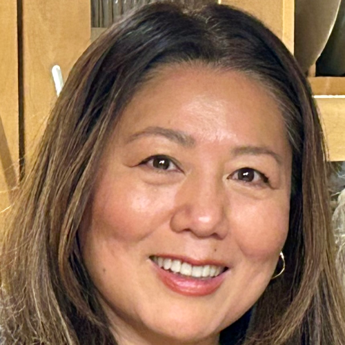 Grace Kwon - Medicare Agent in Chicago, IL