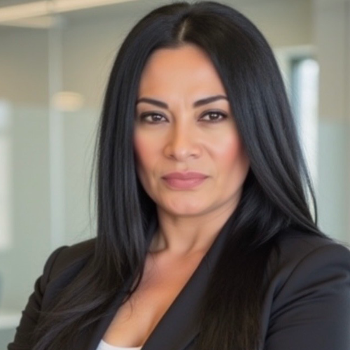 Grace Pulido Medicare Agent Brentwood, CA 94513 Grace Pulido Medicare Agent Brentwood, CA 94513