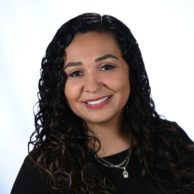 Grace Rodriguez - Medicare Agent in Port St Lucie, FL