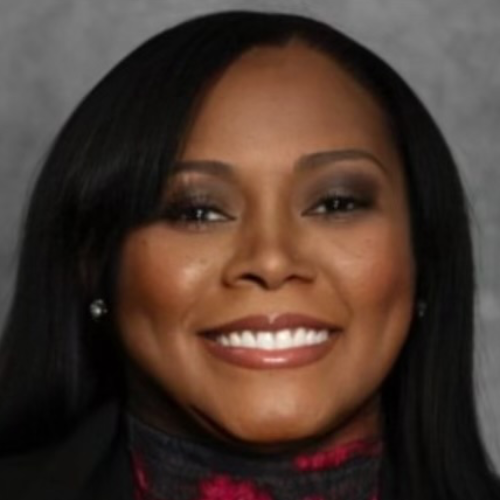 Grace Royer - Medicare Agent in Plantation, FL