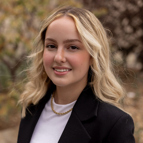 Grace Tufts Medicare Agent Loveland, CO 80537 Grace Tufts Medicare Agent Loveland, CO 80537