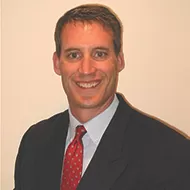 Graham Ritchie - Medicare Agent in Cazenovia, NY