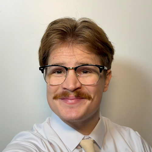 Graham Smith Medicare Agent Plymouth, MN 55442