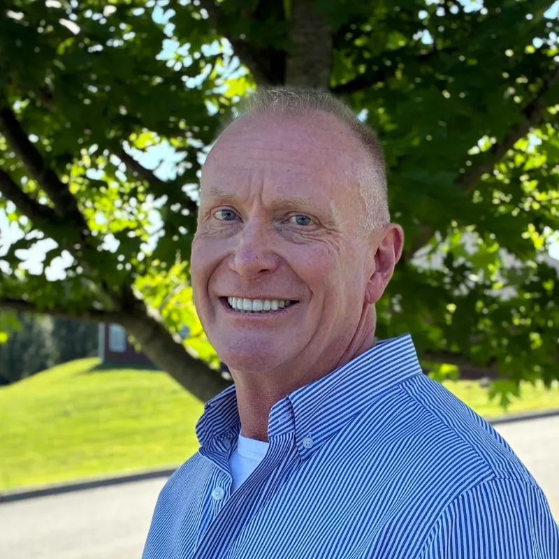 Grant Chapman - Medicare Agent serving Pascagoula, MS Grant Chapman - Medicare Agent serving Pascagoula, MS