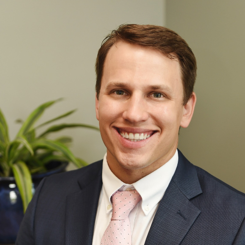Grant Evans Medicare Agent Grant Evans Medicare Agent