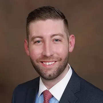 Grant Gotschall - Medicare Agent in Omaha, NE