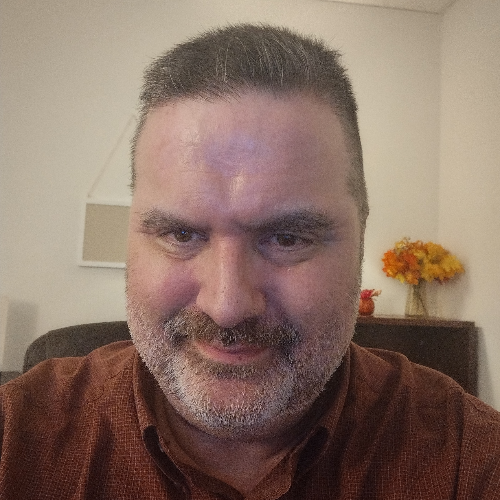 Grant Hamilton Medicare Agent Everett, WA 98208
