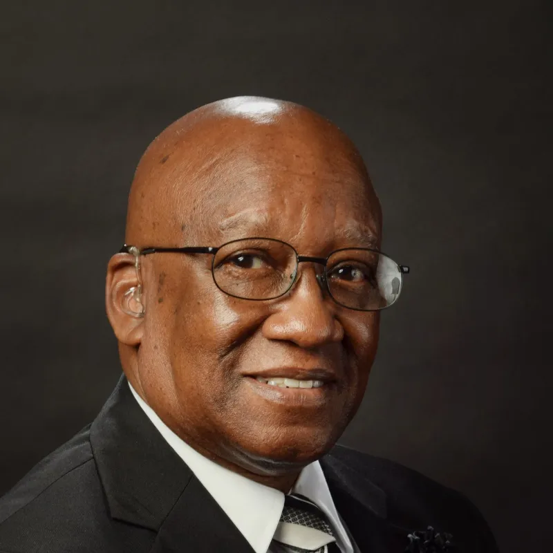 Greg Brown Medicare Agent Forest Park, OH 45240