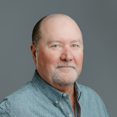 Greg Burch - Medicare Agent serving Tyler, TX Greg Burch - Medicare Agent serving Tyler, TX
