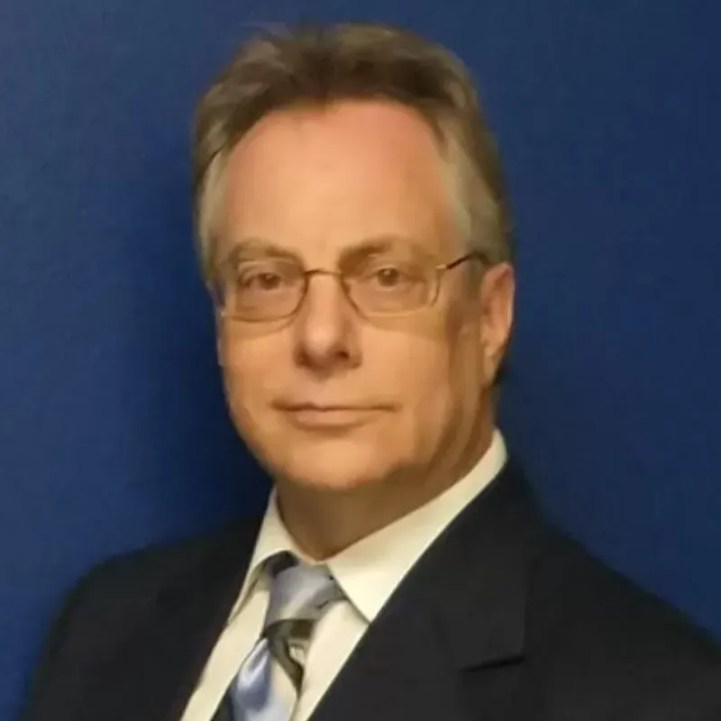 Greg Hansen - Medicare Agent in Bentonville, AR