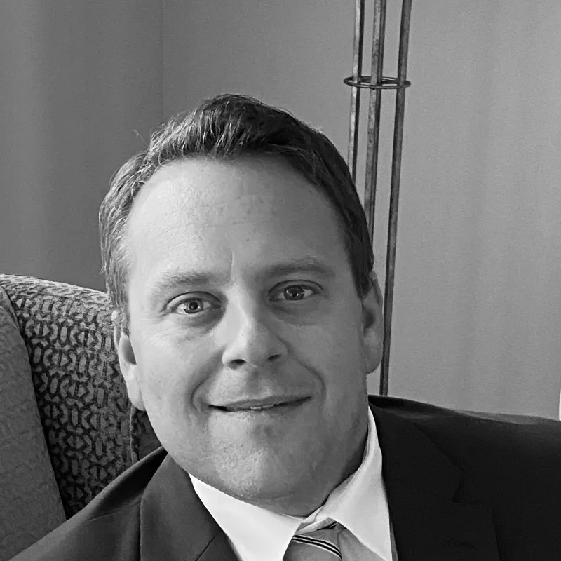 Greg Herndon - Medicare Agent in Palm Harbor, FL