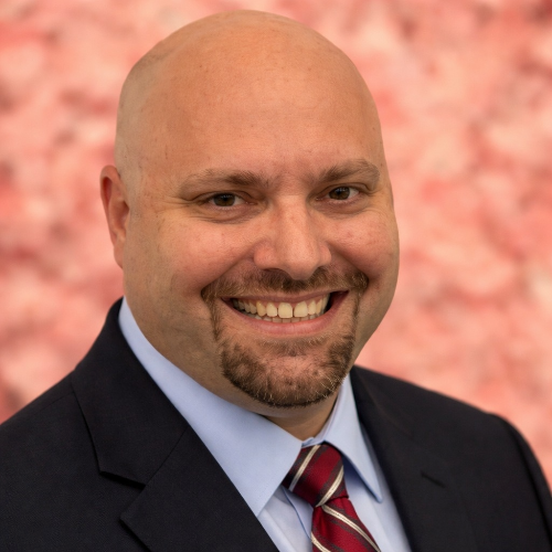Greg Lemega - Medicare Agent in Plantation, FL
