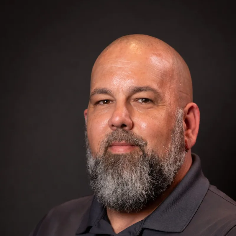 Greg Mayberry - Medicare Agent in Roanoke, VA