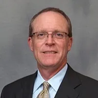 Greg Poole - Medicare Agent in Neptune Beach, FL