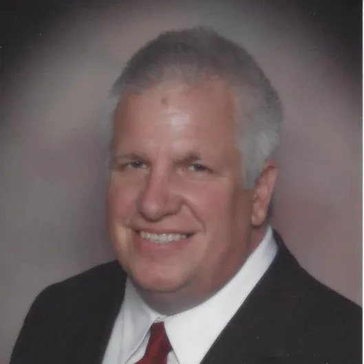 Greg Raymond Medicare Agent Port Charlotte, FL 33952
