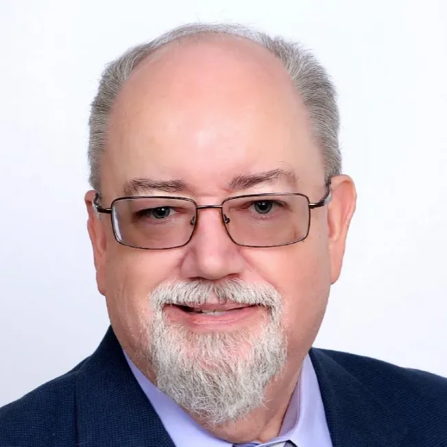 Greg Stickler - Medicare Agent in Sunrise Manor, NV