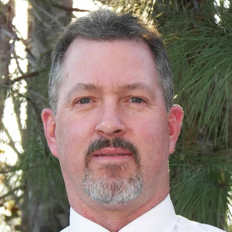 Greg Wallace - Medicare Agent in Tyler, TX