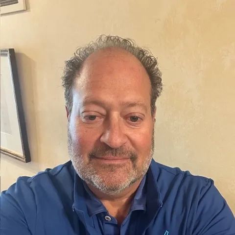 Gregg Arenson Medicare Agent Glenview, IL 60025 Gregg Arenson Medicare Agent Glenview, IL 60025