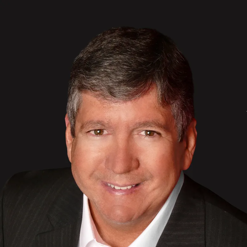 Gregg Deason - Medicare Agent in Minneola, FL