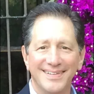 Gregg Katz - Medicare Agent in Lake Zurich, IL