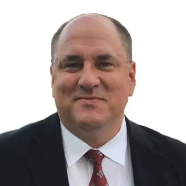 Gregg Killpack - Medicare Agent in Largo, FL