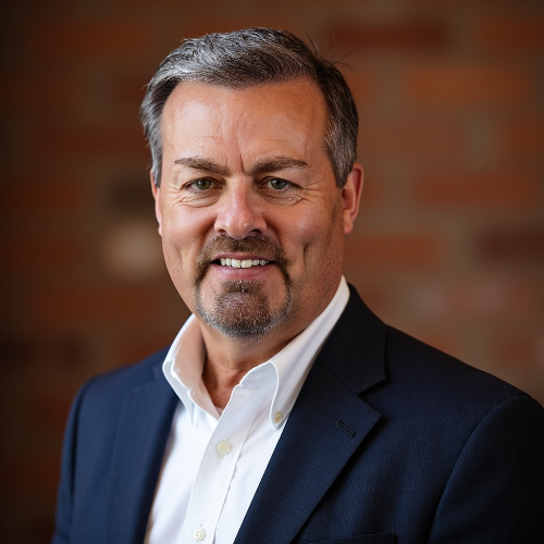 Gregg McDonald Medicare Agent Powell, WY 82435-2712 Gregg McDonald Medicare Agent Powell, WY 82435-2712