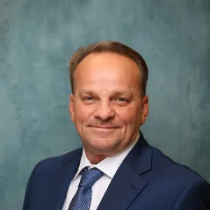 Gregory Draper Medicare Agent Lebanon, TN 37087
