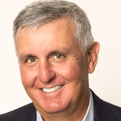 Gregory Durette - Medicare Agent in Niceville, FL