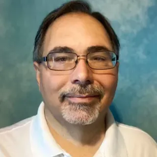 Gregory Giammarco - Medicare Agent in Valatie, NY