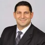 Gregory Gudis - Medicare Agent in Haddonfield, NJ