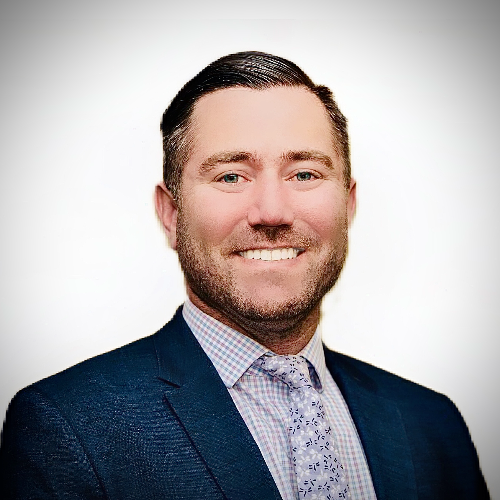 Gregory Mattern Medicare Agent