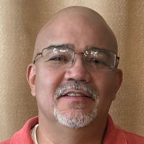 Gregory Salazar Medicare Agent North Las Vegas, NV 89032