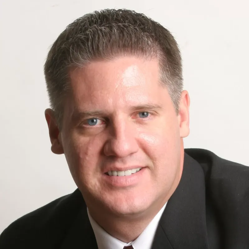 Gregory Vick - Medicare Agent in Chandler, AZ