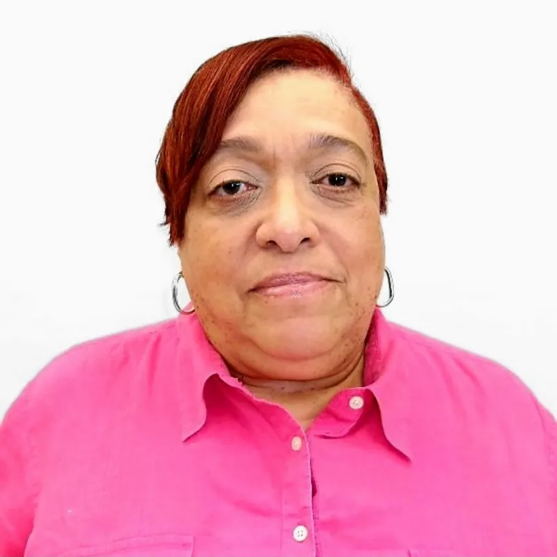 Greta Counts Medicare Agent Jacksonville, FL 32255 Greta Counts Medicare Agent Jacksonville, FL 32255