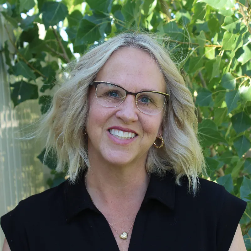 Gretchen Bell Medicare Agent Hayden, ID 83835 Gretchen Bell Medicare Agent Hayden, ID 83835